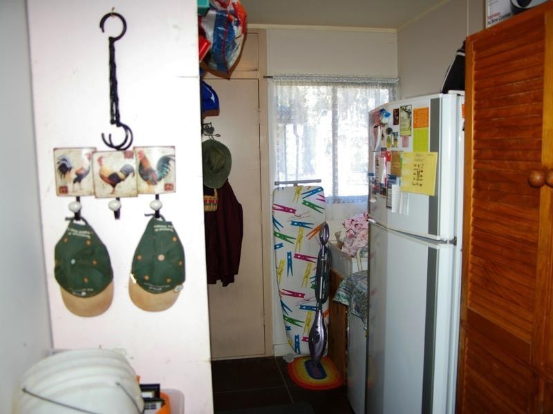 46 Andersons Rd, Uralla NSW 2358