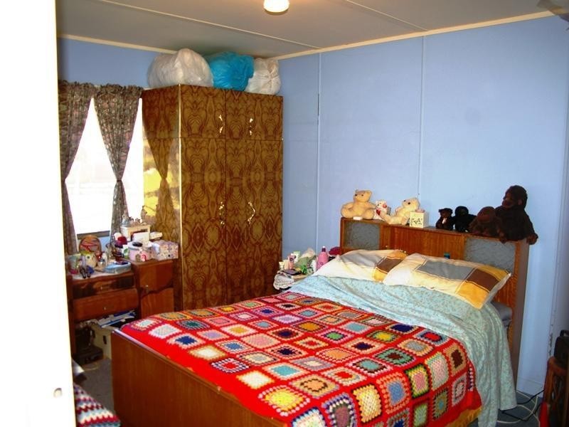 46 Andersons Rd, Uralla NSW 2358