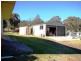46 Andersons Rd, Uralla NSW 2358