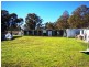 46 Andersons Rd, Uralla NSW 2358