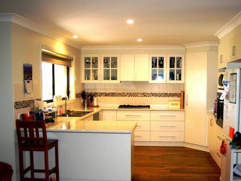 18 Faulkner Street, Uralla NSW 2358