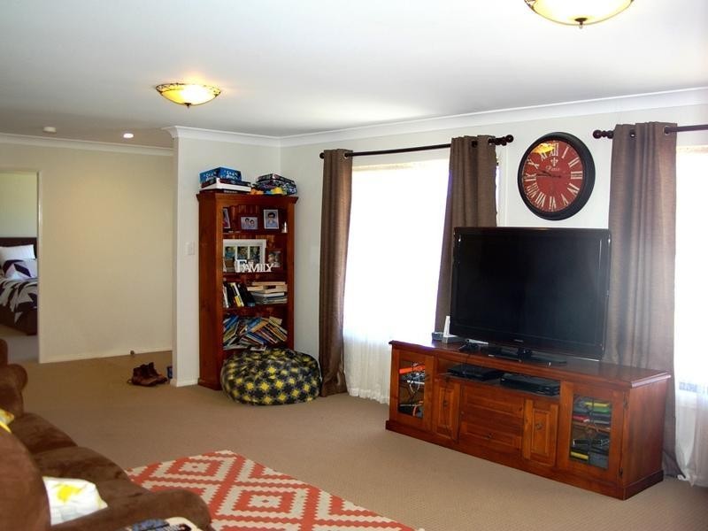 18 Faulkner Street, Uralla NSW 2358