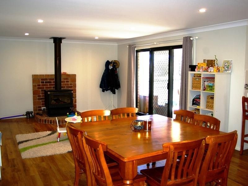 18 Faulkner Street, Uralla NSW 2358