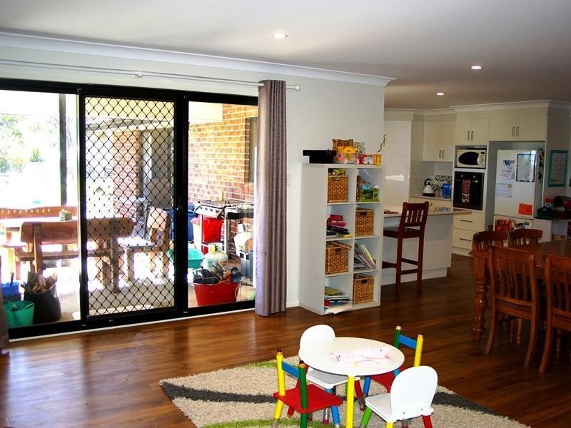 18 Faulkner Street, Uralla NSW 2358