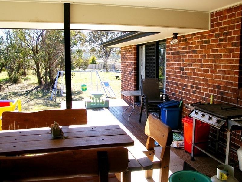 18 Faulkner Street, Uralla NSW 2358