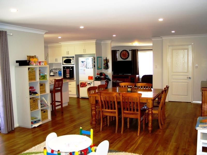 18 Faulkner Street, Uralla NSW 2358