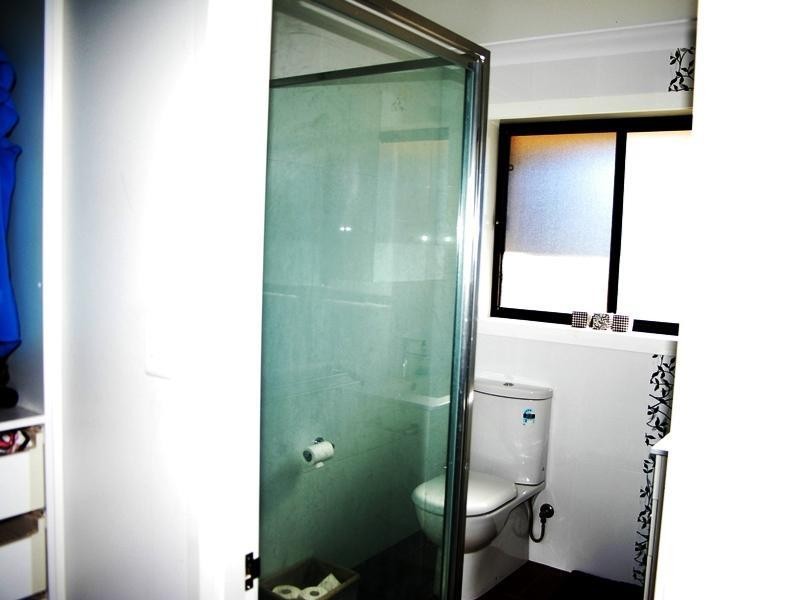 18 Faulkner Street, Uralla NSW 2358