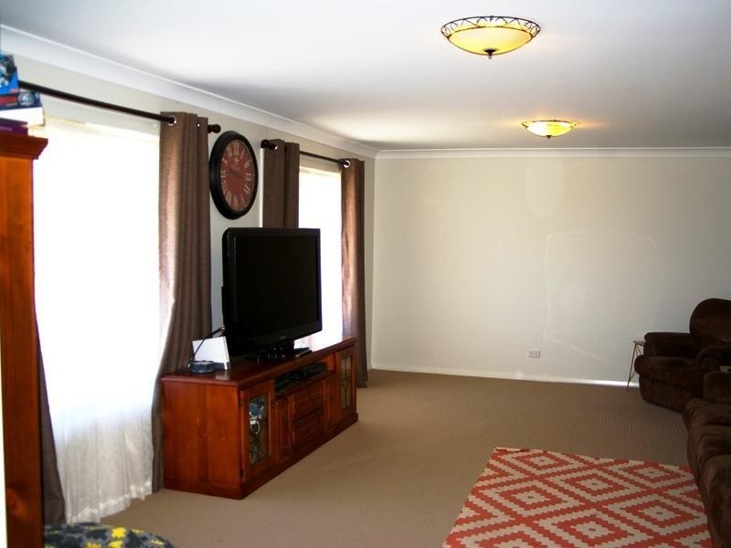 18 Faulkner Street, Uralla NSW 2358