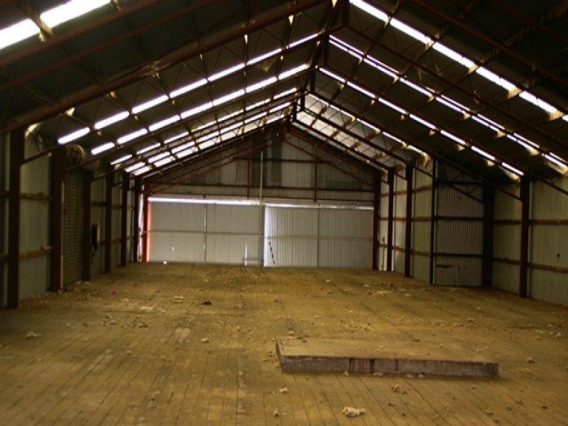 19 Bridge St, Uralla NSW 2358