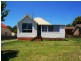 185W Fitzroy Street, Walcha NSW 2354