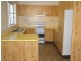 185W Fitzroy Street, Walcha NSW 2354
