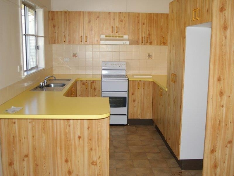 185W Fitzroy Street, Walcha NSW 2354