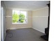 185W Fitzroy Street, Walcha NSW 2354