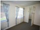 185W Fitzroy Street, Walcha NSW 2354