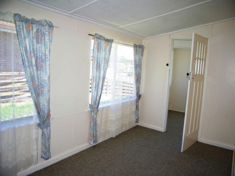 185W Fitzroy Street, Walcha NSW 2354