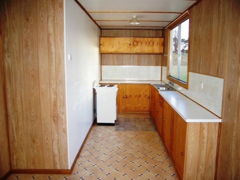 78 Jobsons Lane Lane, Kentucky South NSW 2354