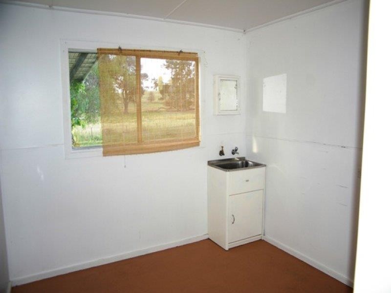 78 Jobsons Lane Lane, Kentucky South NSW 2354