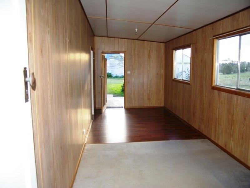 78 Jobsons Lane Lane, Kentucky South NSW 2354