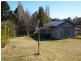 42 Hill St, Uralla NSW 2358