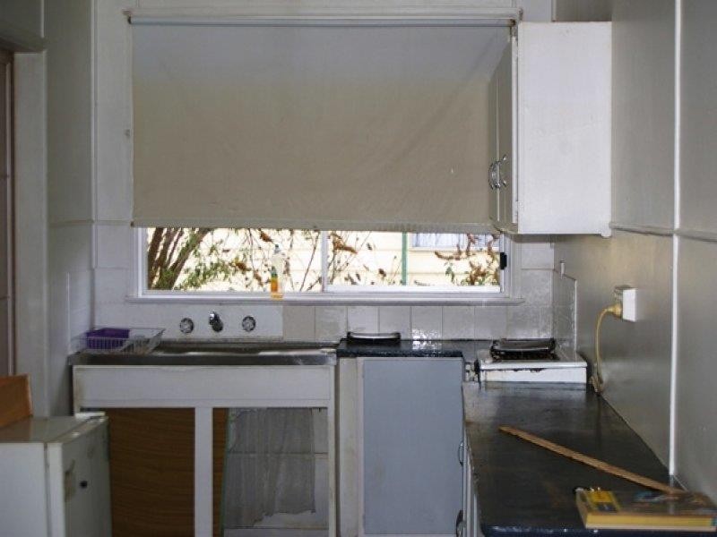 42 Hill St, Uralla NSW 2358