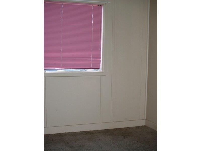 42 Hill St, Uralla NSW 2358