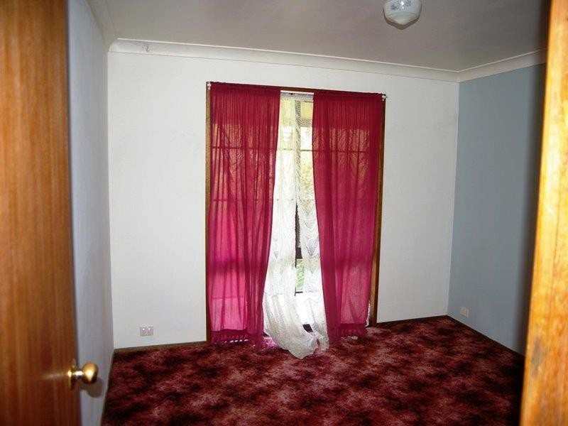 105 Everton Vale Road Road, Rocky River NSW 2358