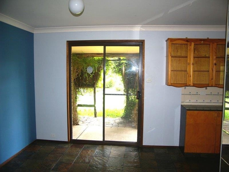 105 Everton Vale Road Road, Rocky River NSW 2358