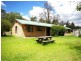 105 Everton Vale Road Road, Rocky River NSW 2358