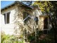 155 Burtons Lane, Kentucky South NSW 2354