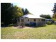 155 Burtons Lane, Kentucky South NSW 2354