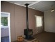 155 Burtons Lane, Kentucky South NSW 2354