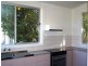 155 Burtons Lane, Kentucky South NSW 2354