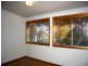 155 Burtons Lane, Kentucky South NSW 2354