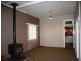 155 Burtons Lane, Kentucky South NSW 2354