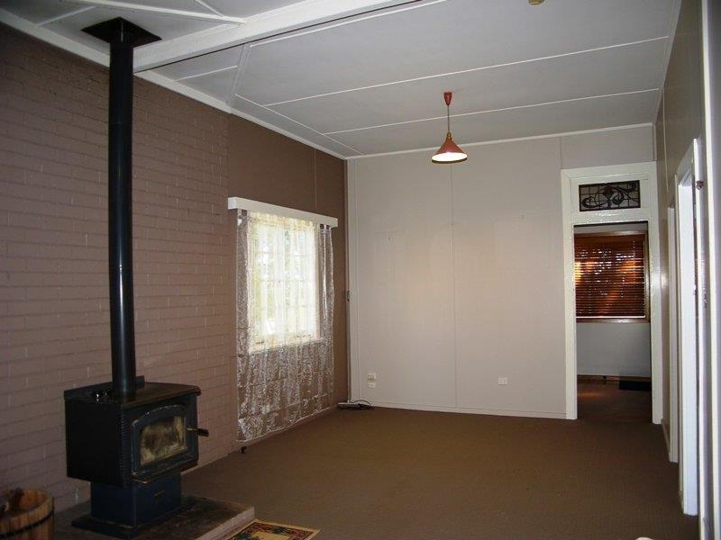 155 Burtons Lane, Kentucky South NSW 2354