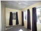155 Burtons Lane, Kentucky South NSW 2354