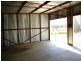 155 Burtons Lane, Kentucky South NSW 2354