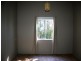 155 Burtons Lane, Kentucky South NSW 2354