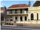 96B Bridge Street, Uralla NSW 2358