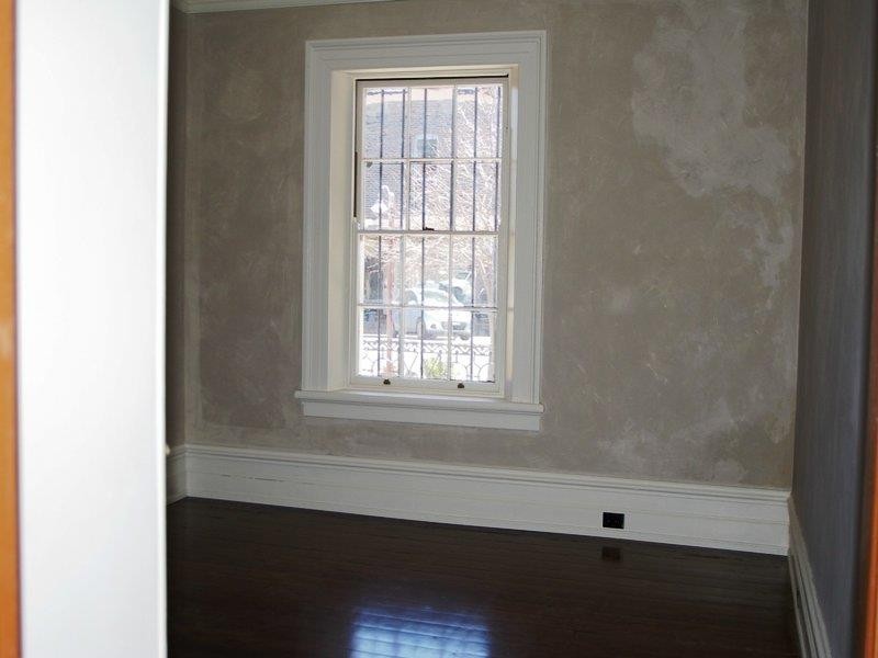 96B Bridge Street, Uralla NSW 2358