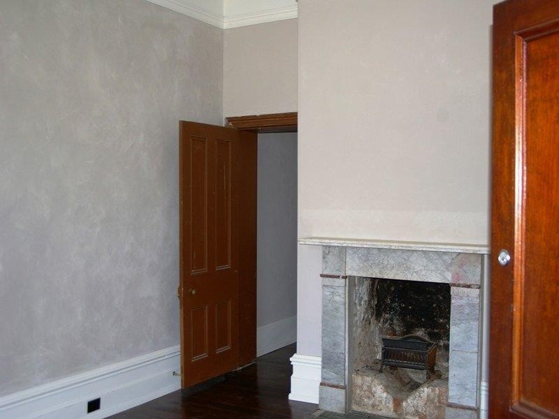 96B Bridge Street, Uralla NSW 2358