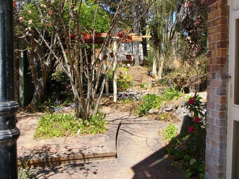 96B Bridge Street, Uralla NSW 2358