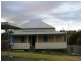 172W Evans St, Walcha NSW 2354