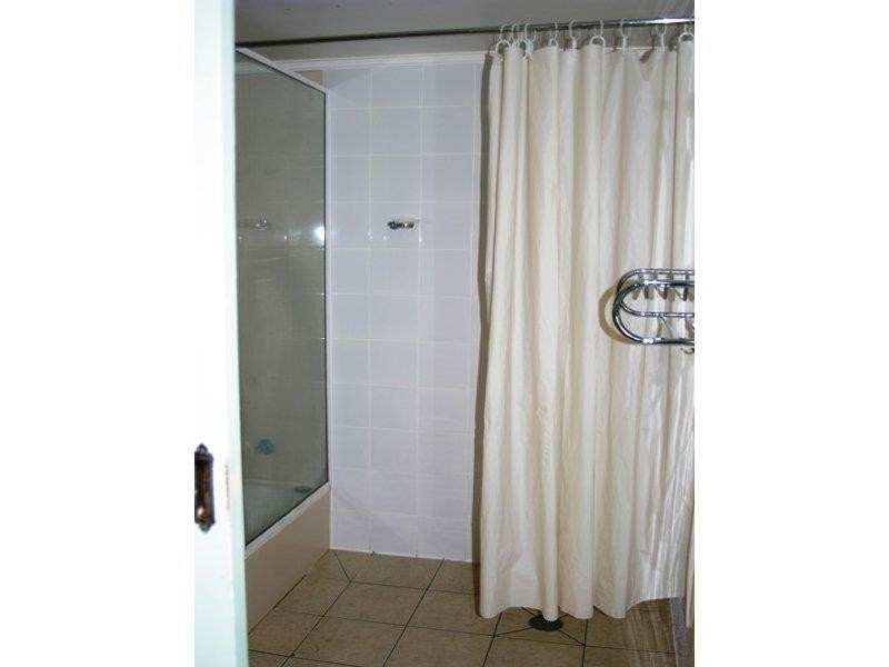 172W Evans St, Walcha NSW 2354