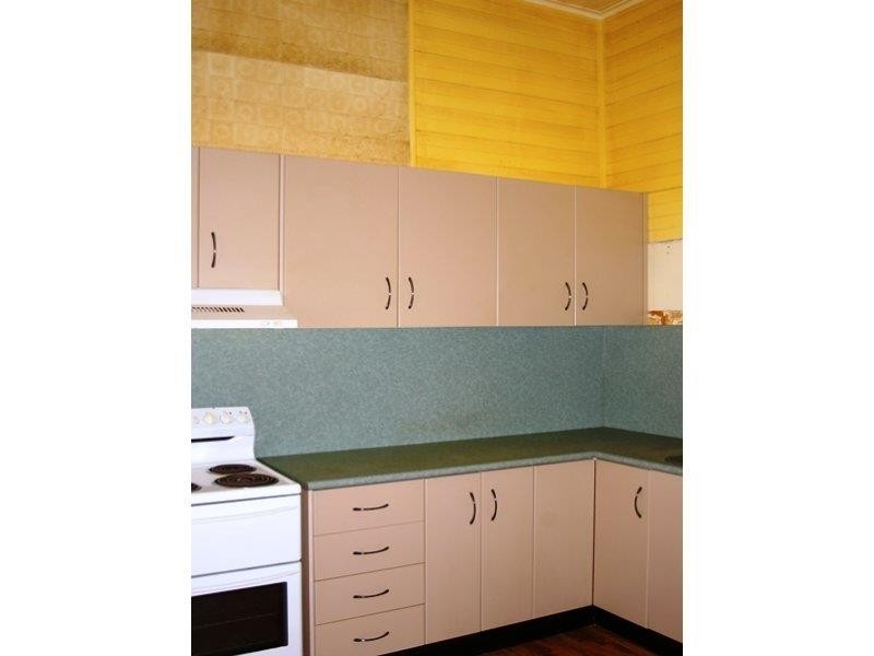 172W Evans St, Walcha NSW 2354