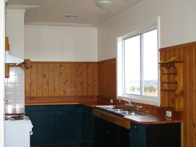 653 Big Ridge Rd, Uralla NSW 2358