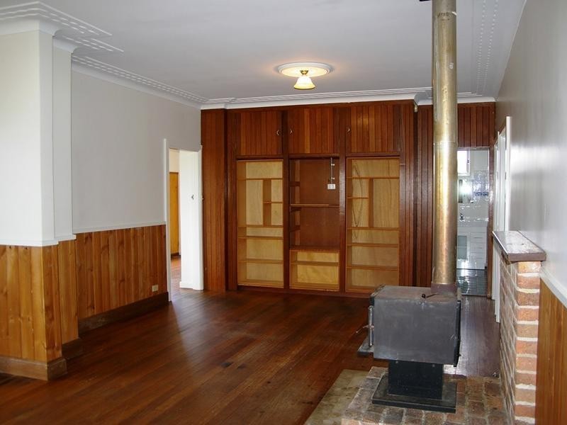 653 Big Ridge Rd, Uralla NSW 2358