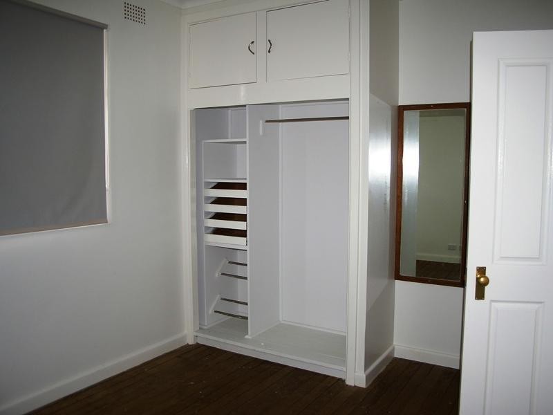 653 Big Ridge Rd, Uralla NSW 2358