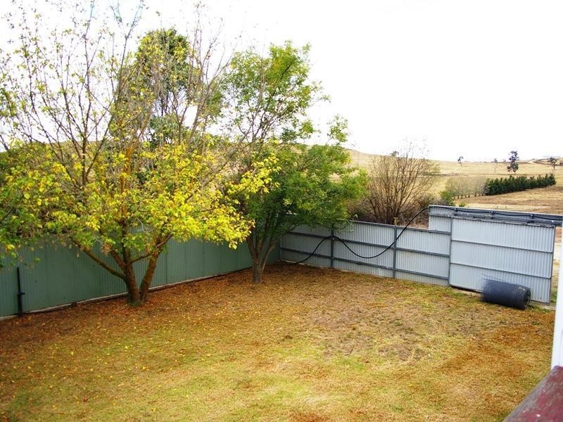 653 Big Ridge Rd, Uralla NSW 2358