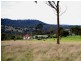 6362 New England Hwy, Uralla NSW 2358